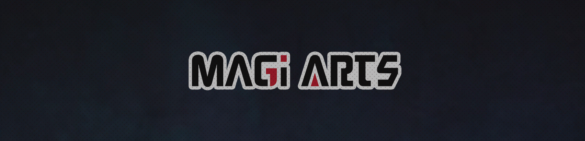 big bar r 1920 465 c 171a21