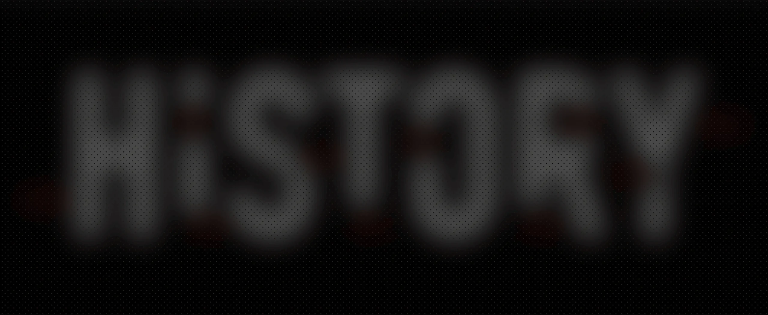 history bac r 3840 1576 c 3b3b3b