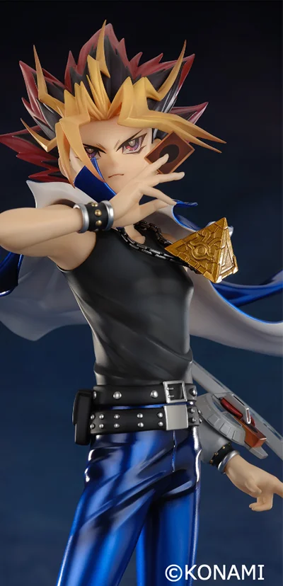 slide 2014 r 400 828 c 222431