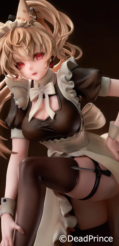 slide 2019 r 400 828 c 362019