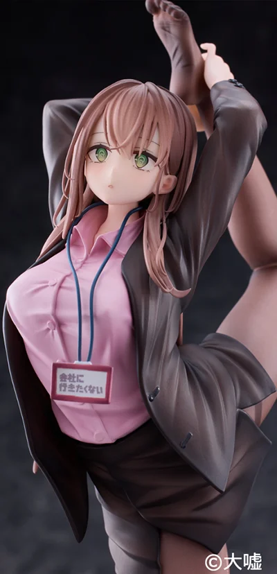 slide 2020 r 400 828 c 2a2228