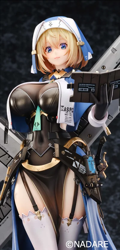 slide 2023 r 400 828 c cdbbb1