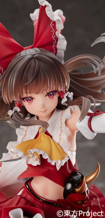 slide 2024 r 400 828 c 513231