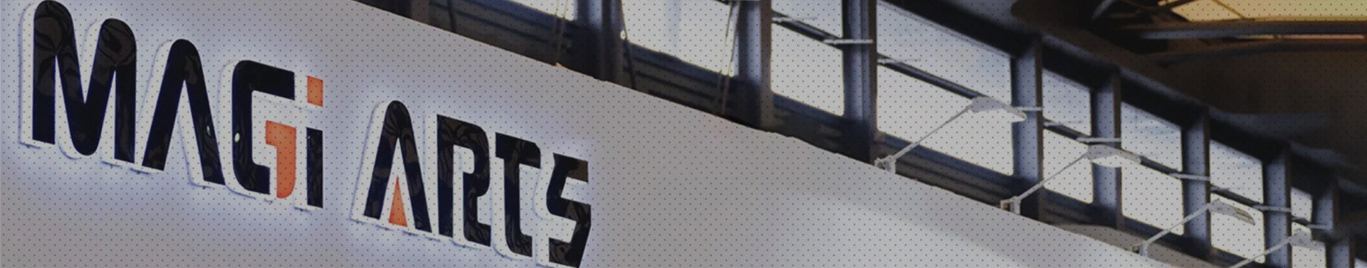 title company r 1920 377 c 9a9aa0