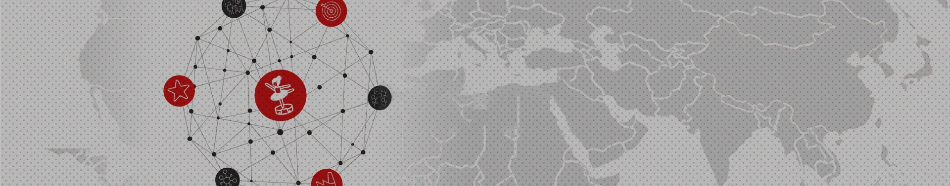 title contact r 1920 377 c ababab