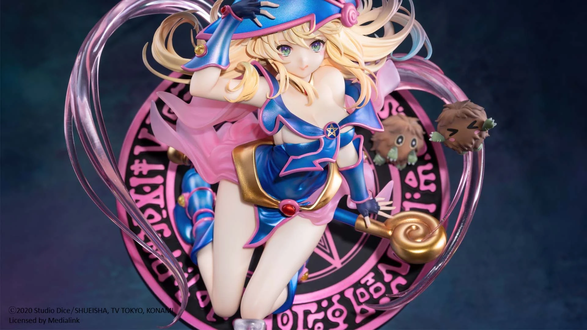 title1 r 1920 1080 c d3a0ab