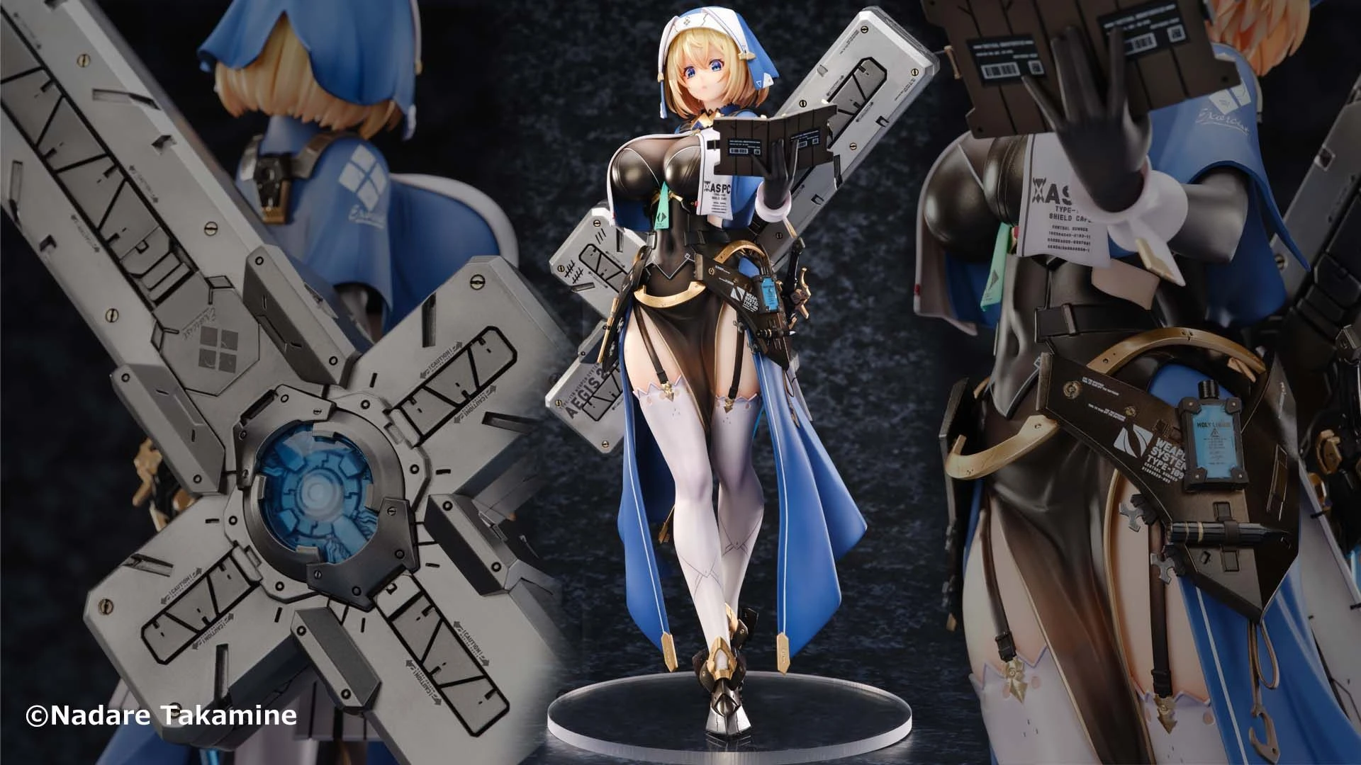 title2 r 1920 1080 c 24252b