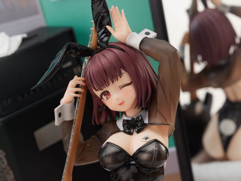 magi arts 遊☆戯☆王 武藤遊戯（中国国内限定発売） #2