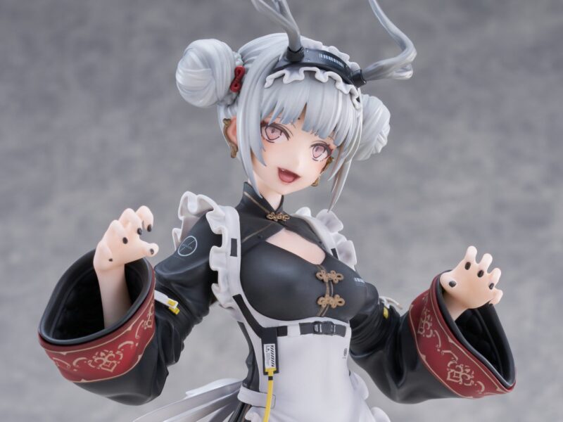 東方project 月時計 十六夜咲夜 #2