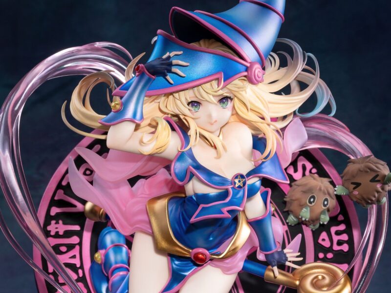 tele❤︎bunny aya 絢 illustration by 架糸 #2