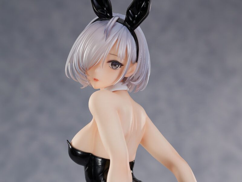 遊☆戯☆王デュエルモンスターズ ブラック・マジシャン・ガール（中国国内限定発売） #2