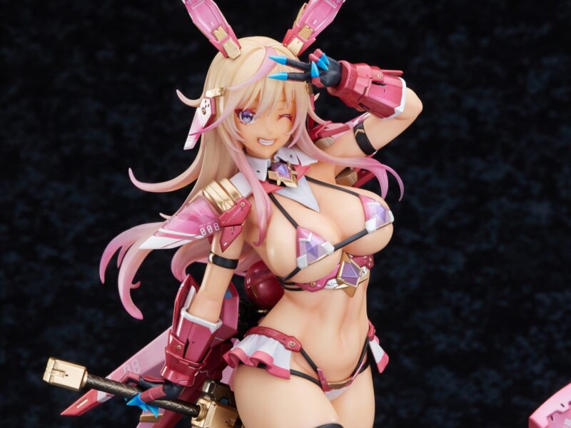 東方project 永遠の巫女 博麗霊夢 #2