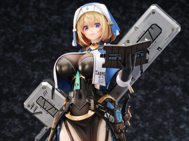 佐紹ミヒロ バニーガール #2