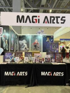 cp31 01 r 1280 1707 c 33322e