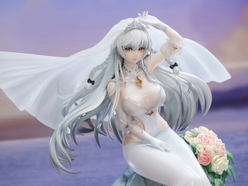 バニースーツ プランニング ソフィア・f・シャーリング シスターver. #2